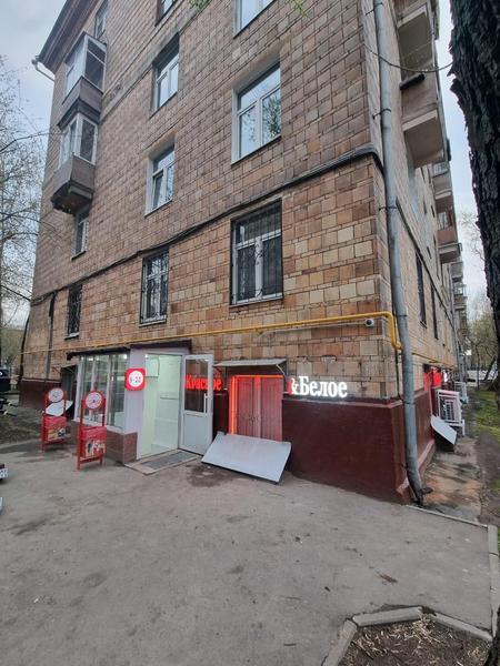 Фото: Срочная продажа готового арендного бизнеса 336,6 м2, цена 38880000 рублей — купить недвижимость в Москве