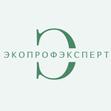 Утилизация вывоз промышленных отходов Владимир (лицензия 4700 отходов)