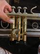 Продам трубу Bach 37 model