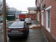 Собственник сдает отапливаемый склад 833 кв.м. в Одинцово